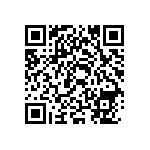 RWR80S7R15DRBSL QRCode