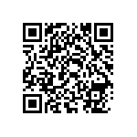 RWR80S7R15DRRSL QRCode