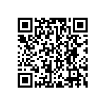 RWR80S7R15DRS73 QRCode