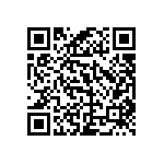 RWR80S7R15FSRSL QRCode