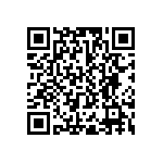 RWR80S7R50BSB12 QRCode