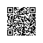 RWR80S7R50BSRSL QRCode