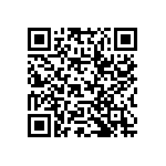 RWR80S7R50FRS73 QRCode