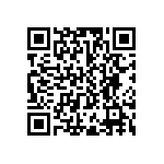 RWR80S7R50FSB12 QRCode