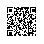 RWR80S7R50FSS73 QRCode