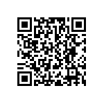 RWR80S7R68BSB12 QRCode