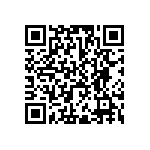 RWR80S7R87FRB12 QRCode