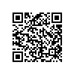 RWR80S8060FMBSL QRCode