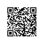 RWR80S8060FRB12 QRCode