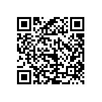 RWR80S80R6DRB12 QRCode