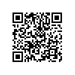 RWR80S80R6DRRSL QRCode