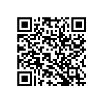 RWR80S80R6FRBSL QRCode