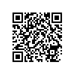 RWR80S80R6FSBSL QRCode