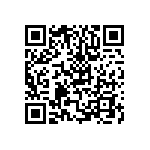 RWR80S8160BSB12 QRCode