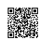 RWR80S81R6FRB12 QRCode