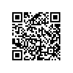 RWR80S8250FRS73 QRCode