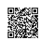 RWR80S8250FSS73 QRCode