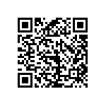 RWR80S82R0FSB12 QRCode