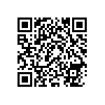 RWR80S82R5DRBSL QRCode