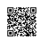 RWR80S8450FRS73 QRCode