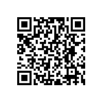 RWR80S84R5DRB12 QRCode