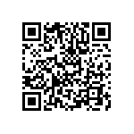 RWR80S84R5FRBSL QRCode