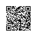 RWR80S84R5FRRSL QRCode