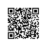 RWR80S8660FRB12 QRCode