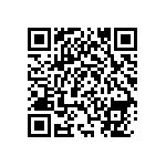 RWR80S86R6FSB12 QRCode