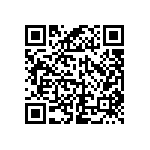 RWR80S8870FRRSL QRCode