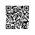 RWR80S88R7FSRSL QRCode