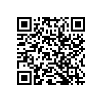 RWR80S8R06FSS73 QRCode