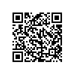 RWR80S8R25FRB12 QRCode