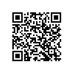 RWR80S8R25FRS73 QRCode