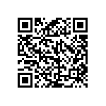 RWR80S8R25FSBSL QRCode