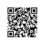 RWR80S8R45FRS73 QRCode