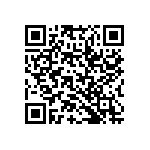 RWR80S8R66FRBSL QRCode