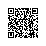 RWR80S8R66FSRSL QRCode