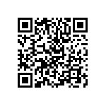 RWR80S8R87FRBSL QRCode