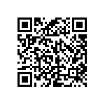 RWR80S8R87FRS73 QRCode