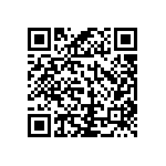 RWR80S9090BSB12 QRCode