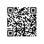 RWR80S9090FRS73 QRCode