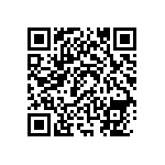 RWR80S90R9FSBSL QRCode