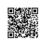 RWR80S92R0DRRSL QRCode