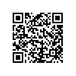 RWR80S9310BSB12 QRCode