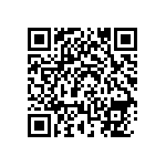 RWR80S93R1FMS73 QRCode