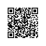 RWR80S93R1FPBSL QRCode