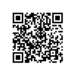 RWR80S93R1FRRSL QRCode