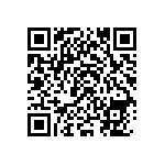 RWR80S9420DRBSL QRCode