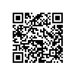 RWR80S95R3FRS73 QRCode